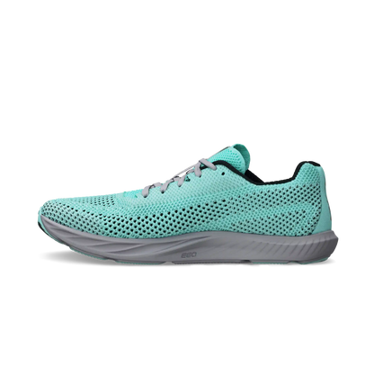 Women's Escalante Racer 2