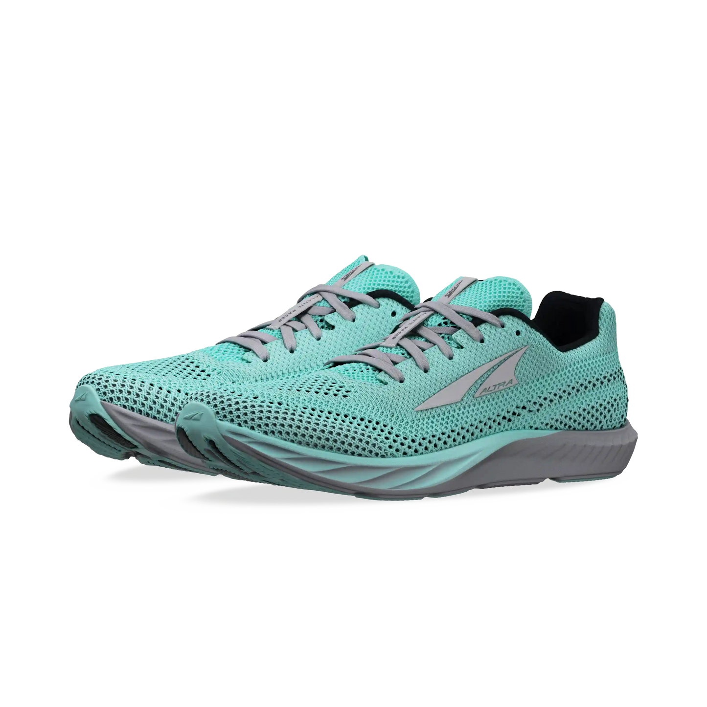 Women's Escalante Racer 2