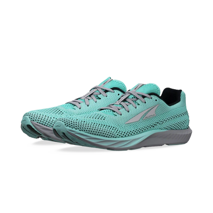 Women's Escalante Racer 2