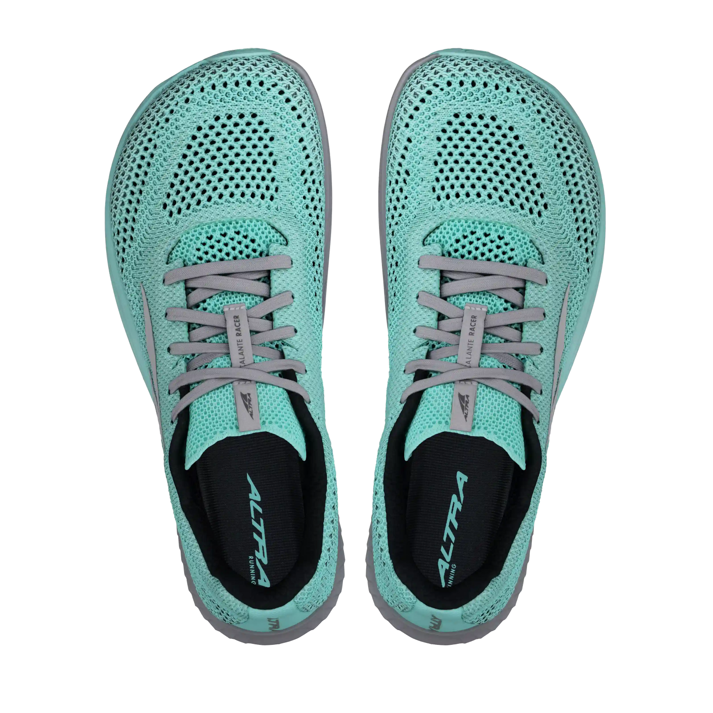 Women's Escalante Racer 2