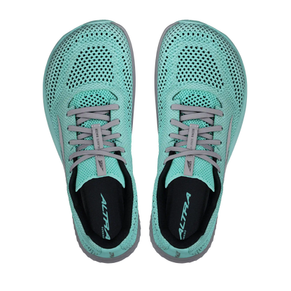 Women's Escalante Racer 2