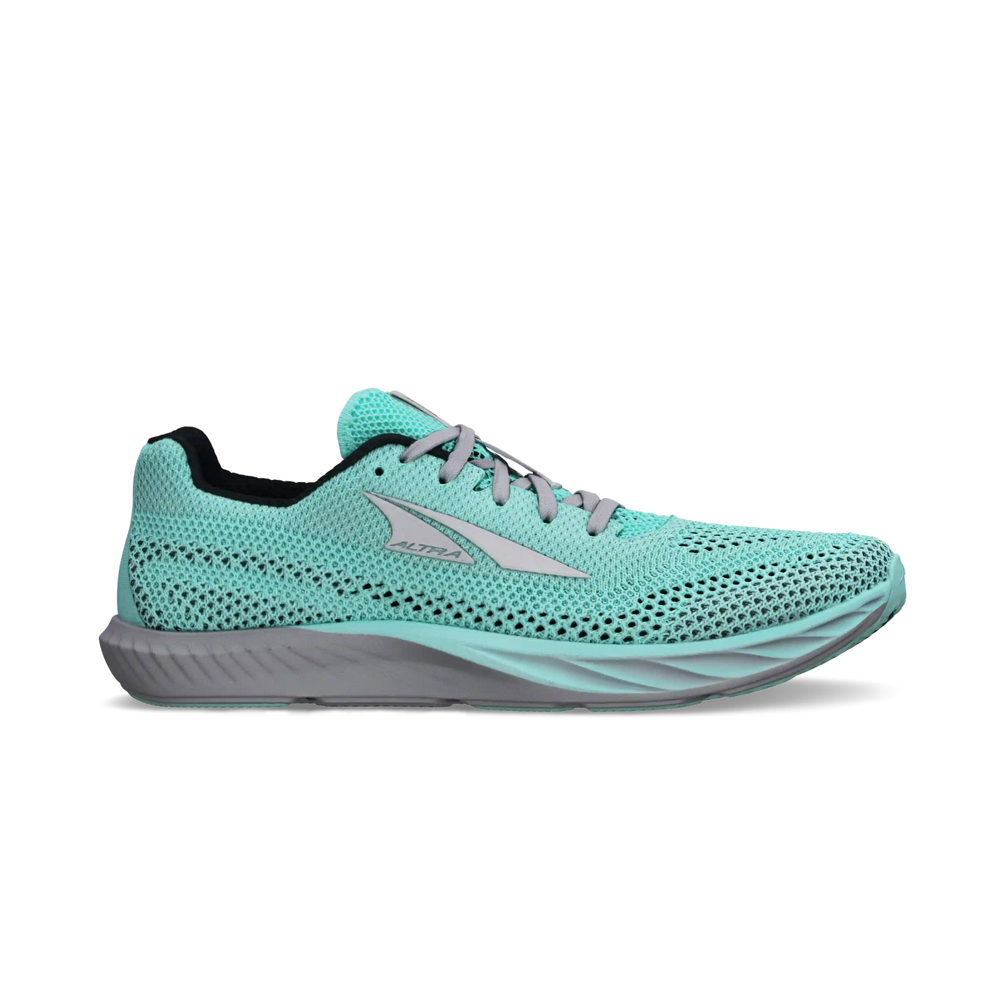Women's Escalante Racer 2