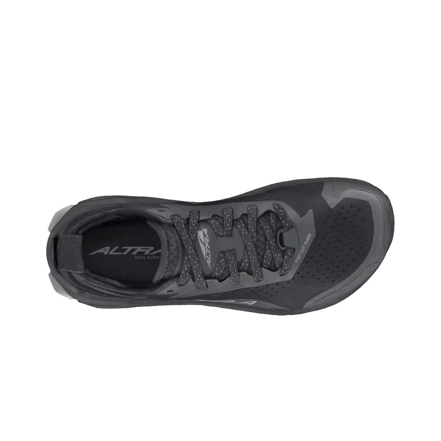 Men's Olympus 6