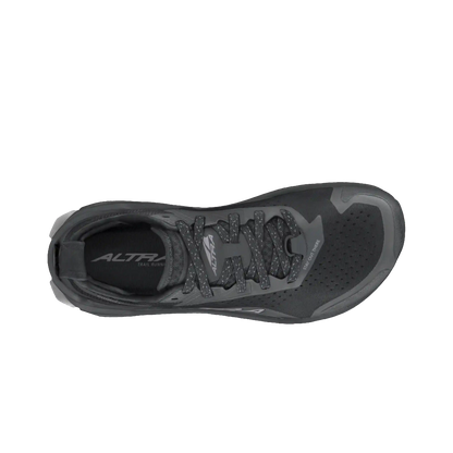 Men's Olympus 6