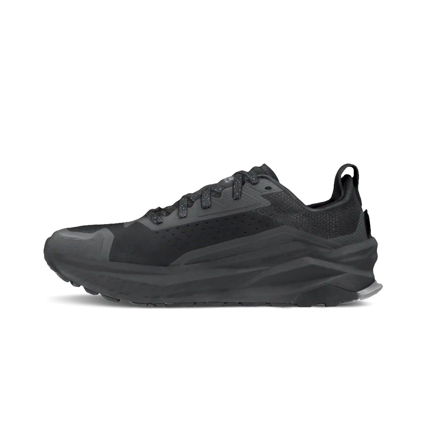 Men's Olympus 6