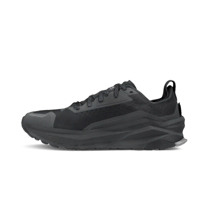 Men's Olympus 6