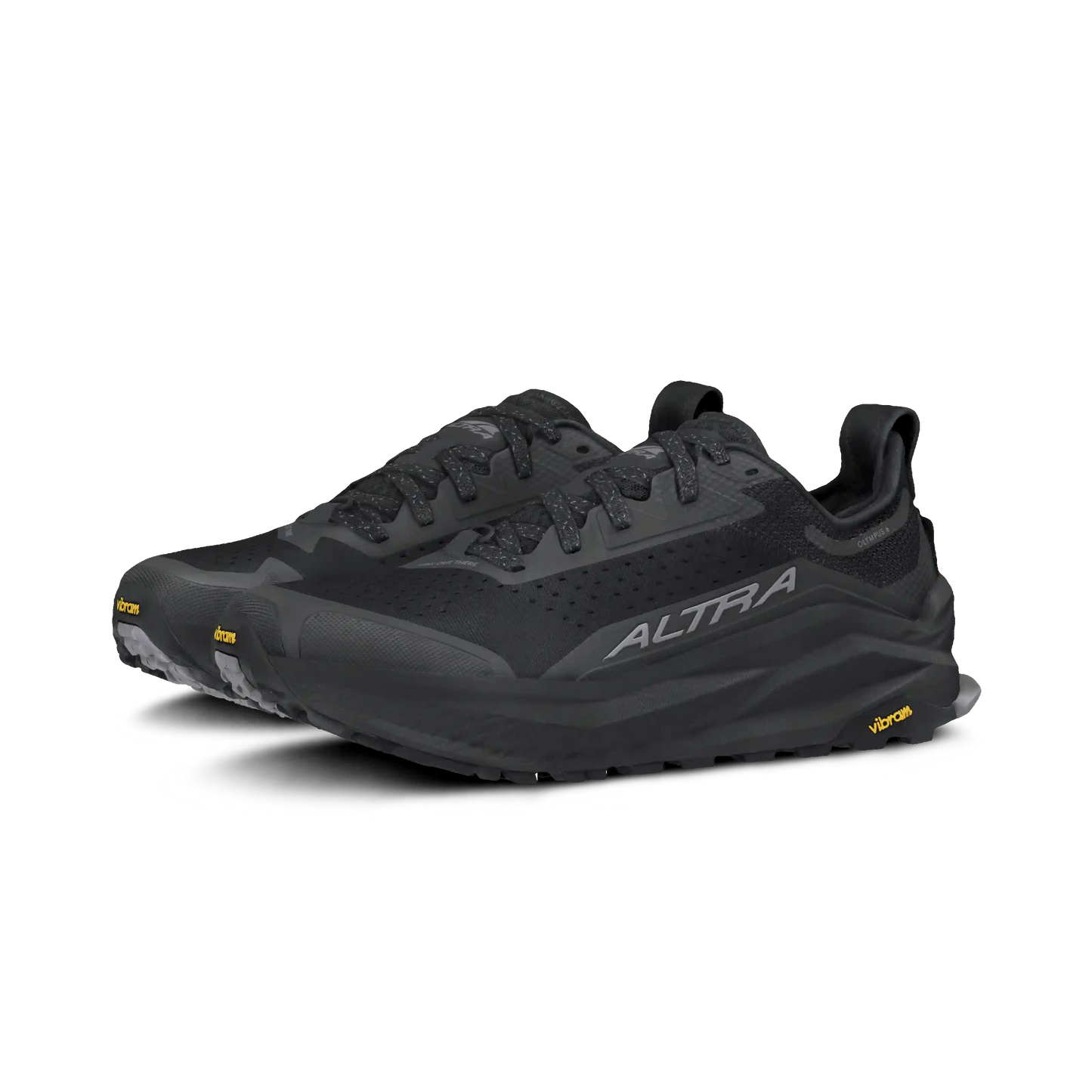 Men's Olympus 6