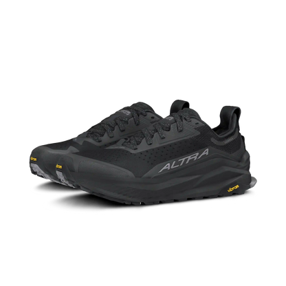 Men's Olympus 6