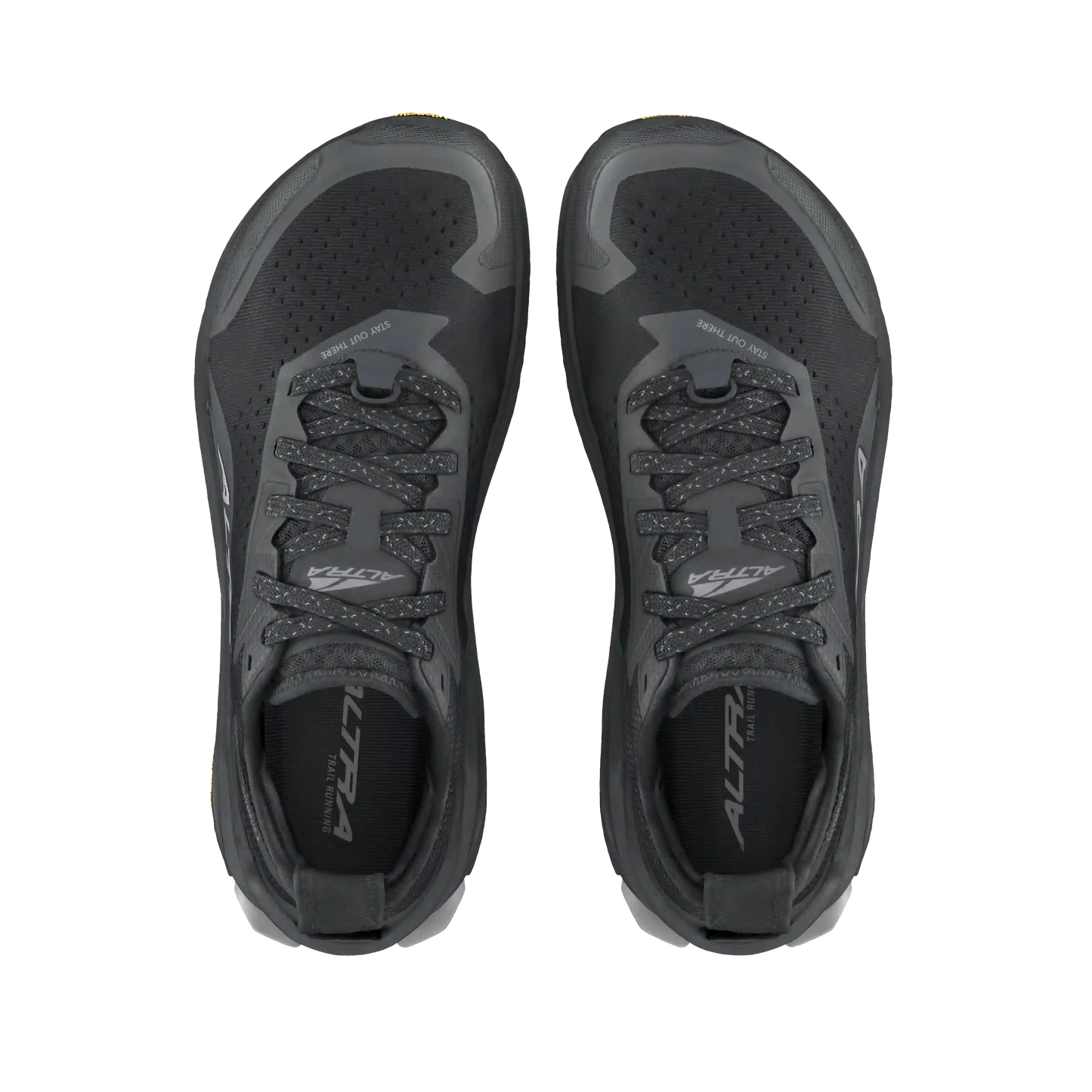 Men's Olympus 6