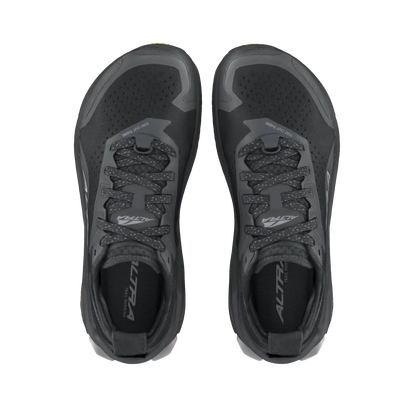 Men's Olympus 6