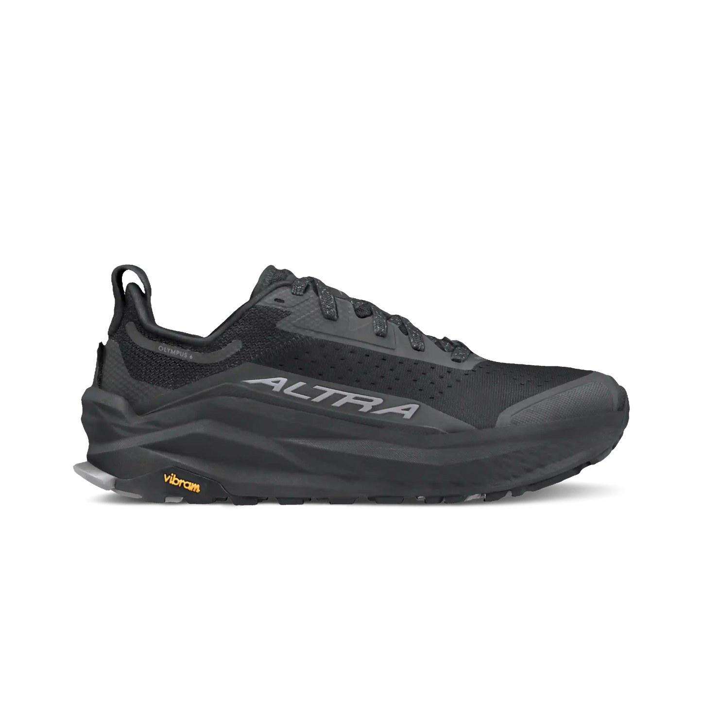 Men's Olympus 6