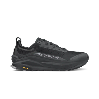 Men's Olympus 6