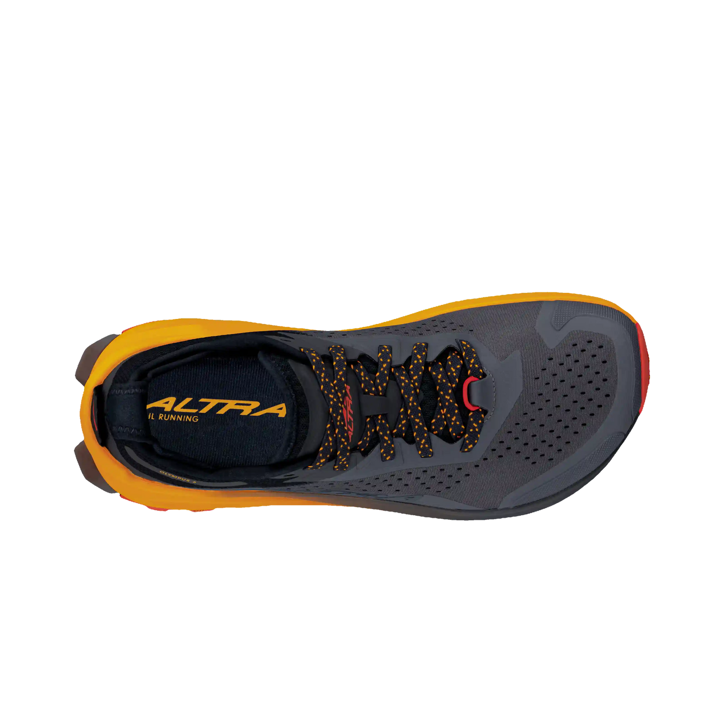 Men's Olympus 6
