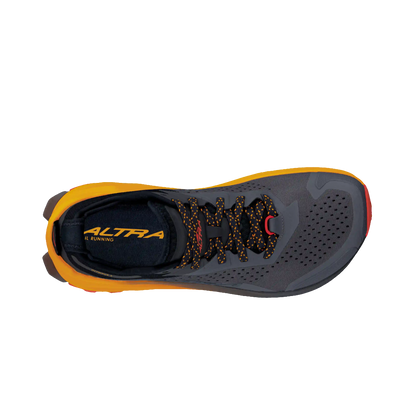 Men's Olympus 6