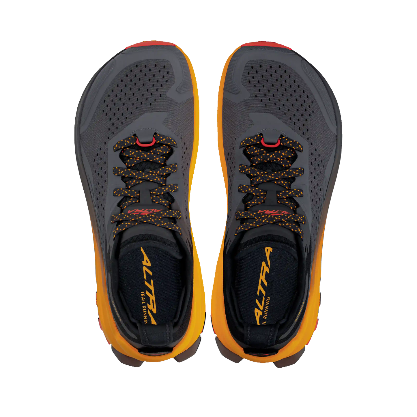 Men's Olympus 6