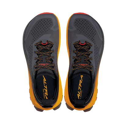 Men's Olympus 6