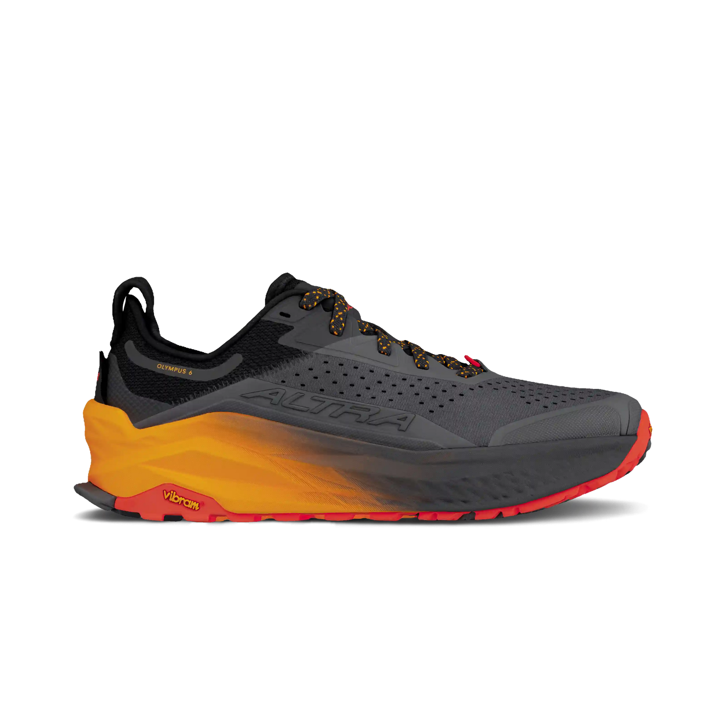 Men's Olympus 6