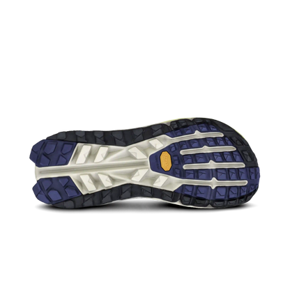 Men's Olympus 6