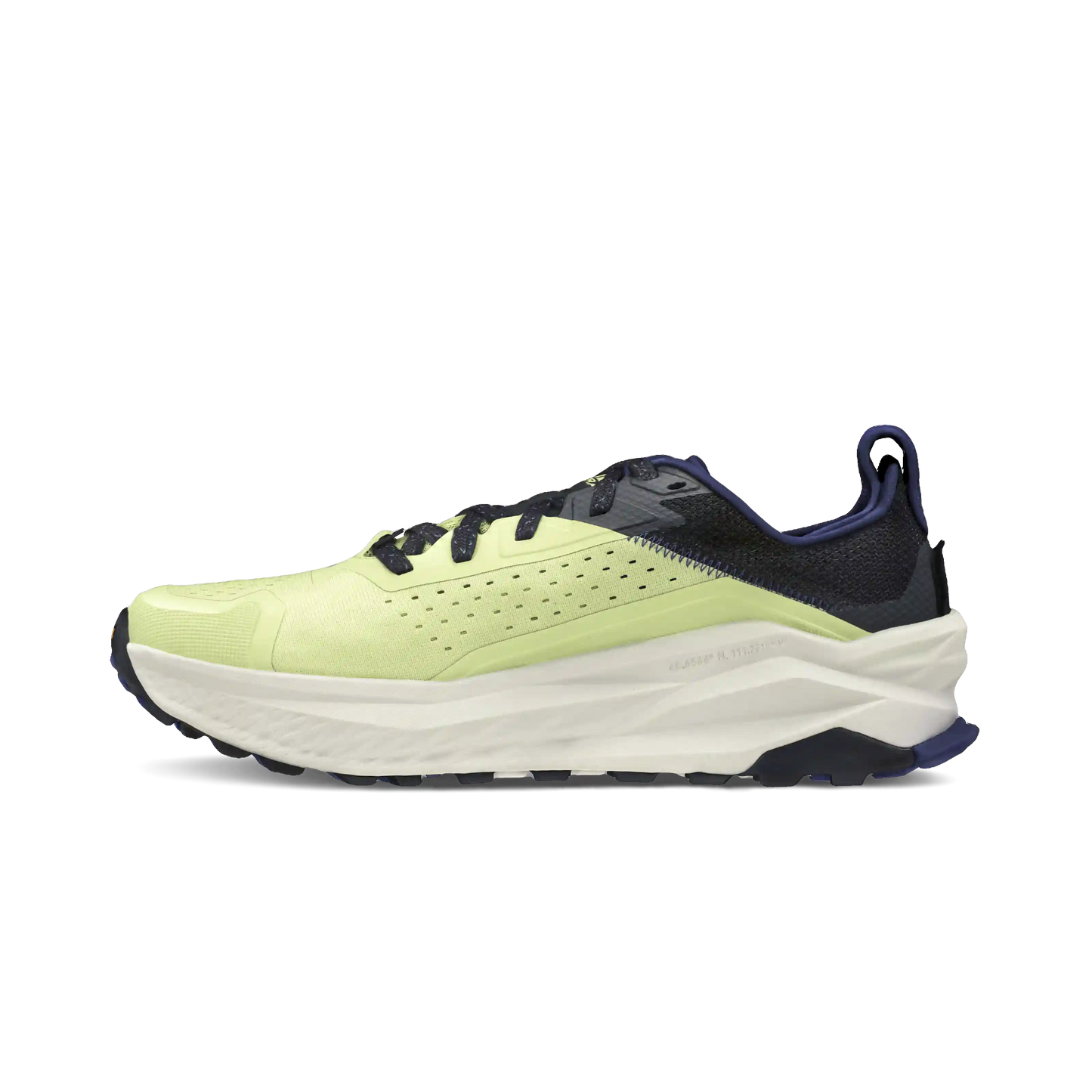 Men's Olympus 6