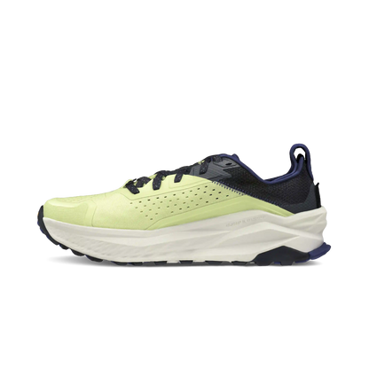 Men's Olympus 6