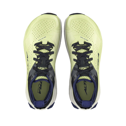 Men's Olympus 6