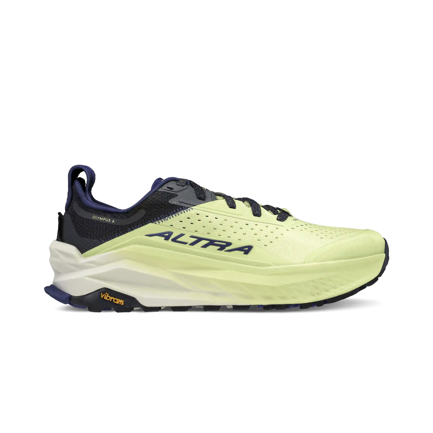 Men's Olympus 6