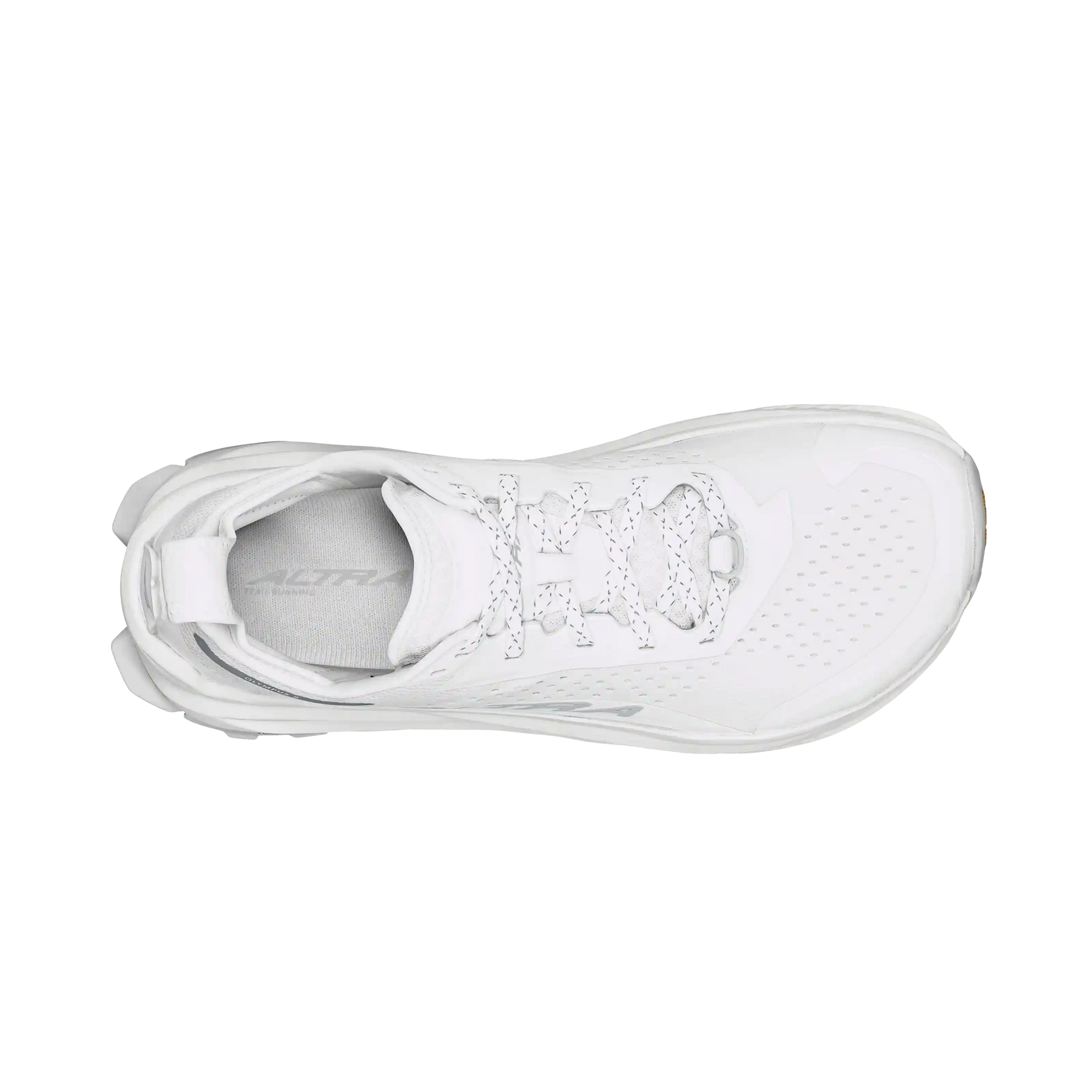 Men's Olympus 6