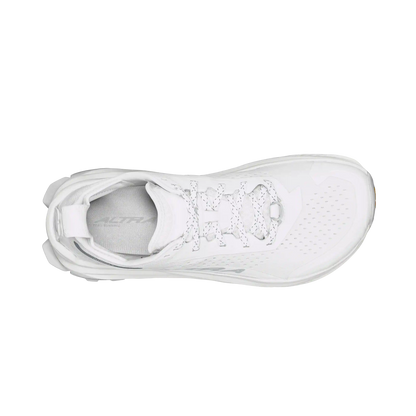 Men's Olympus 6