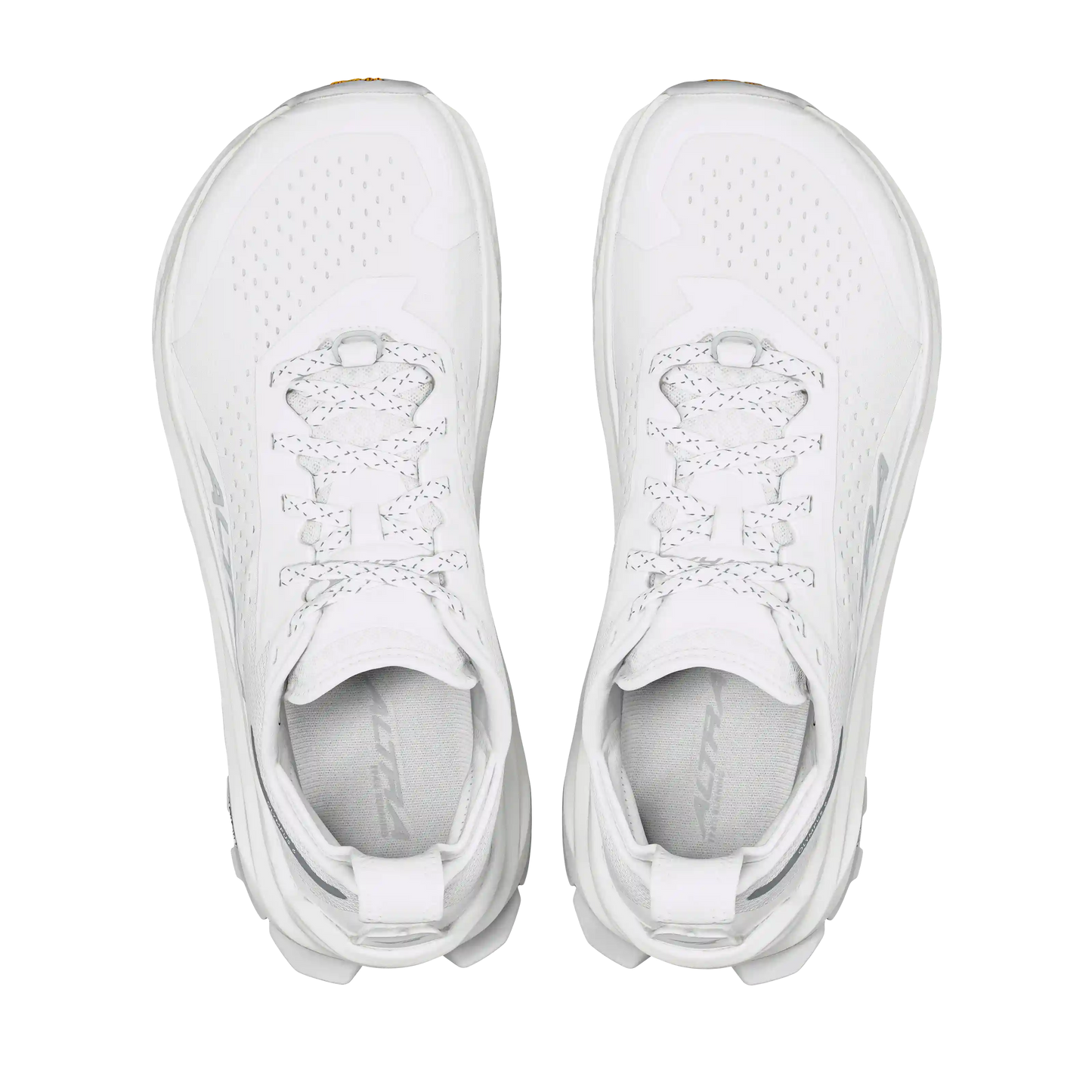 Men's Olympus 6
