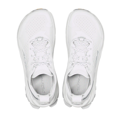 Men's Olympus 6