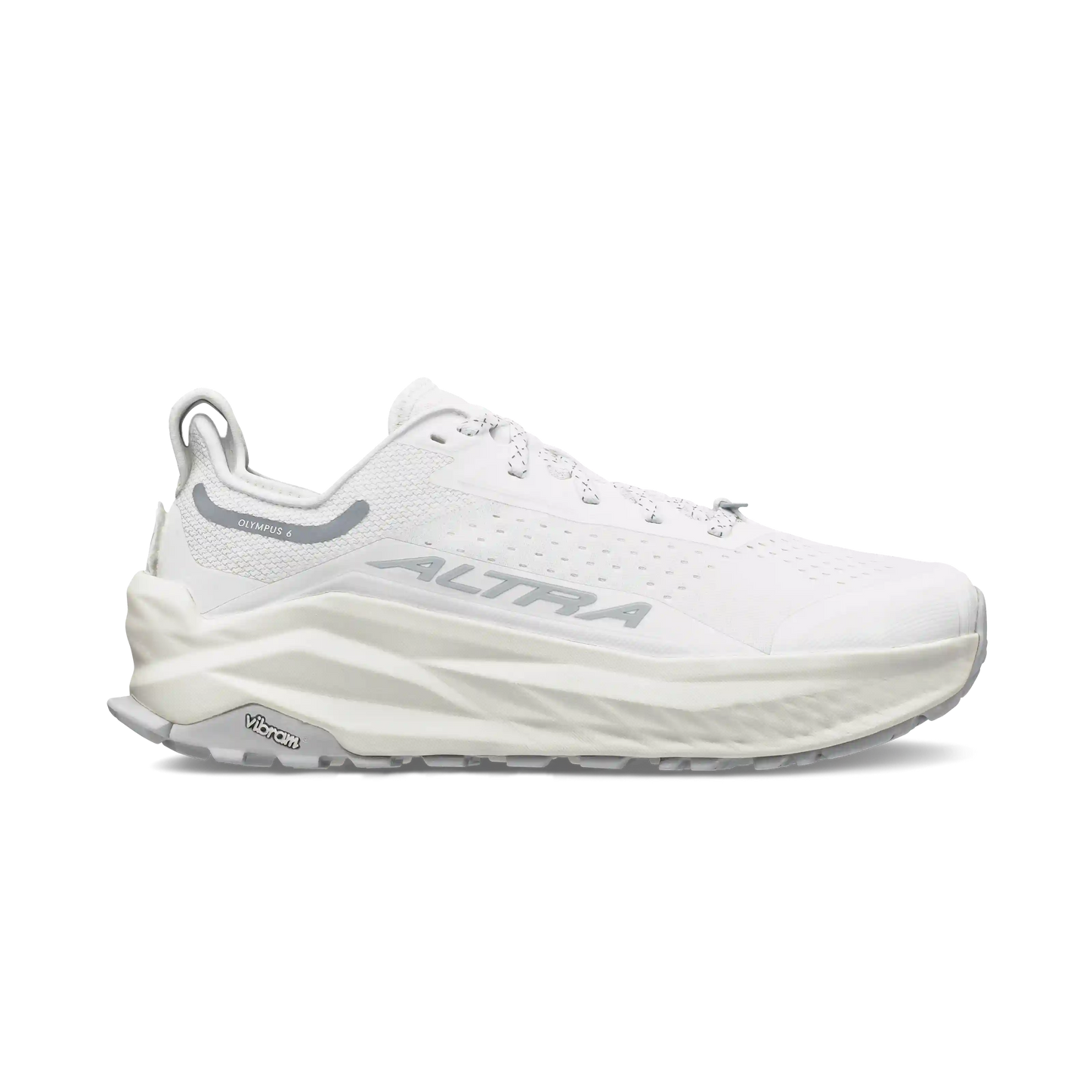 Men's Olympus 6