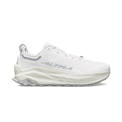 Men's Olympus 6
