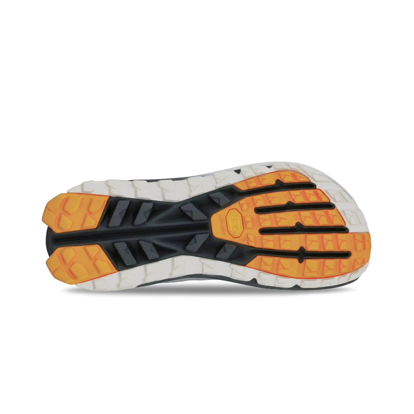 Men's Olympus 6