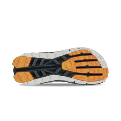 Men's Olympus 6