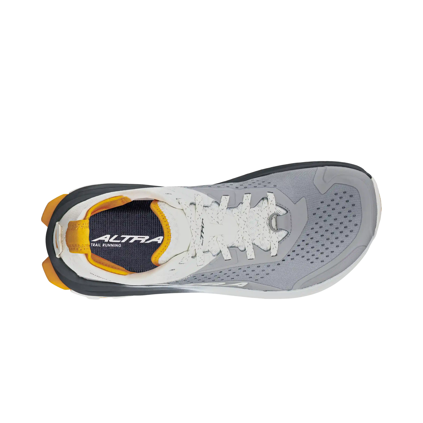 Men's Olympus 6
