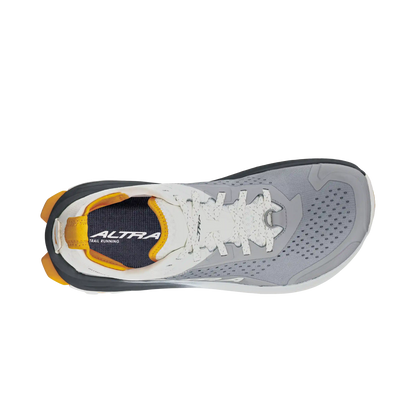 Men's Olympus 6