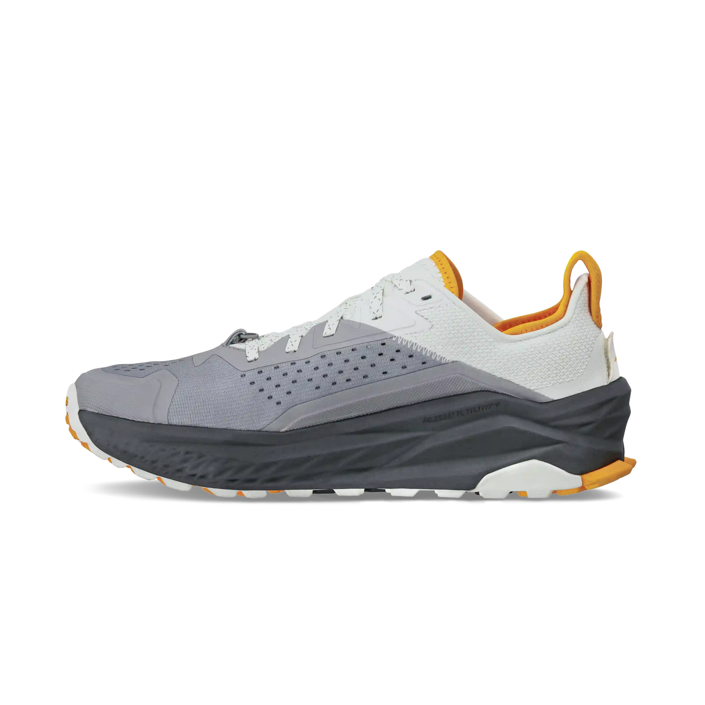 Men's Olympus 6