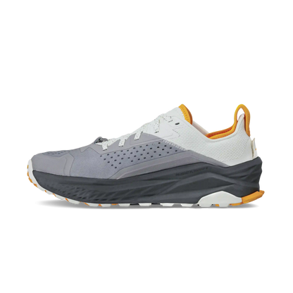 Men's Olympus 6