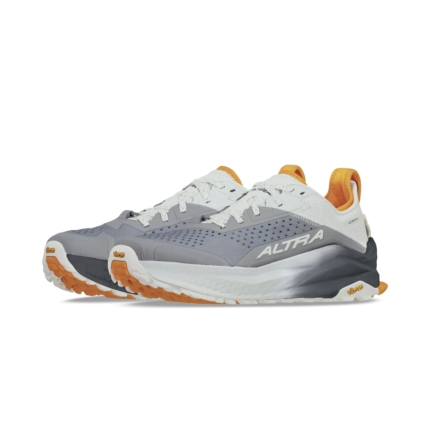Men's Olympus 6