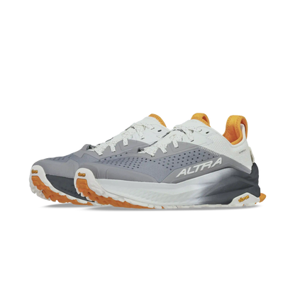 Men's Olympus 6