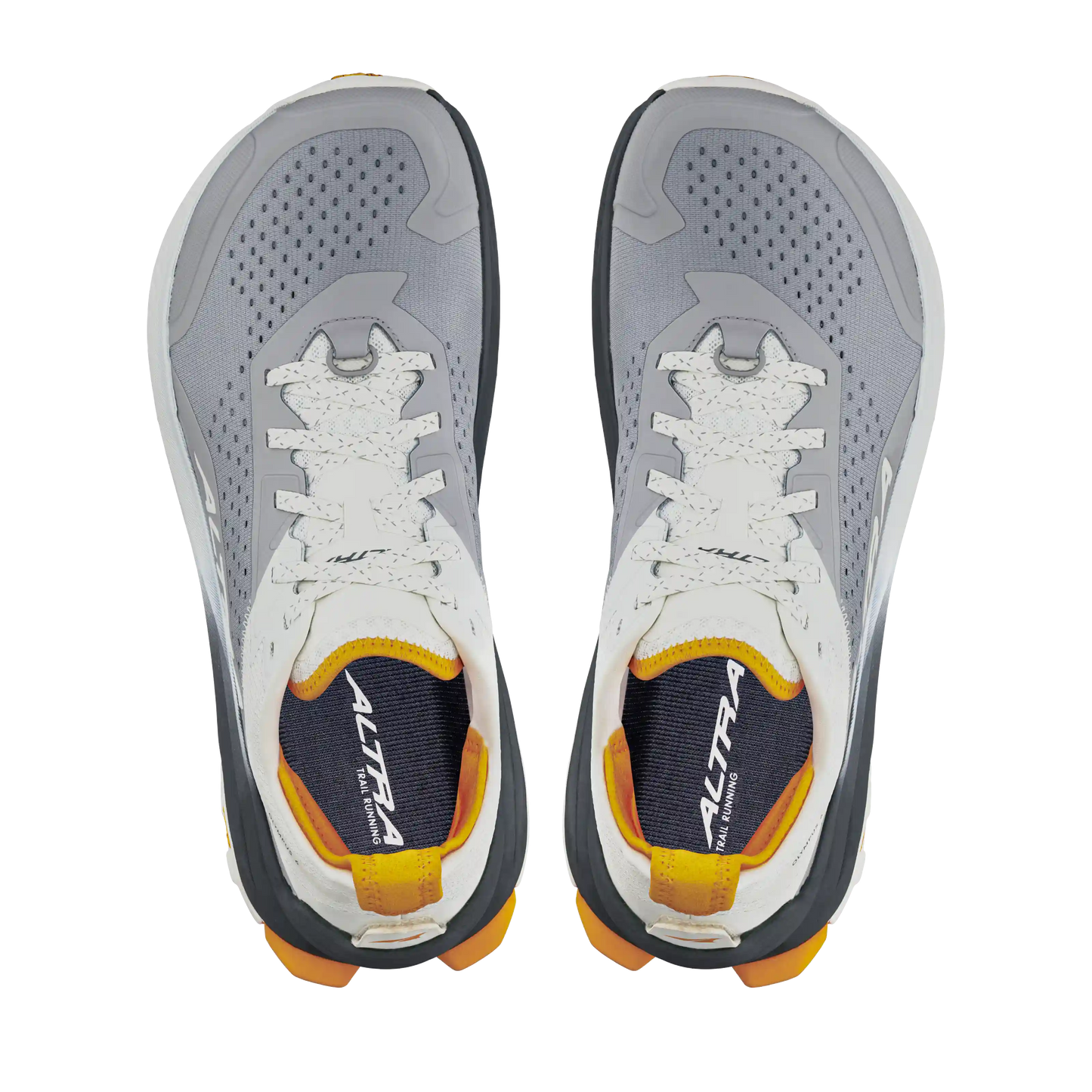 Men's Olympus 6