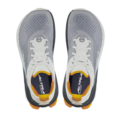 Men's Olympus 6