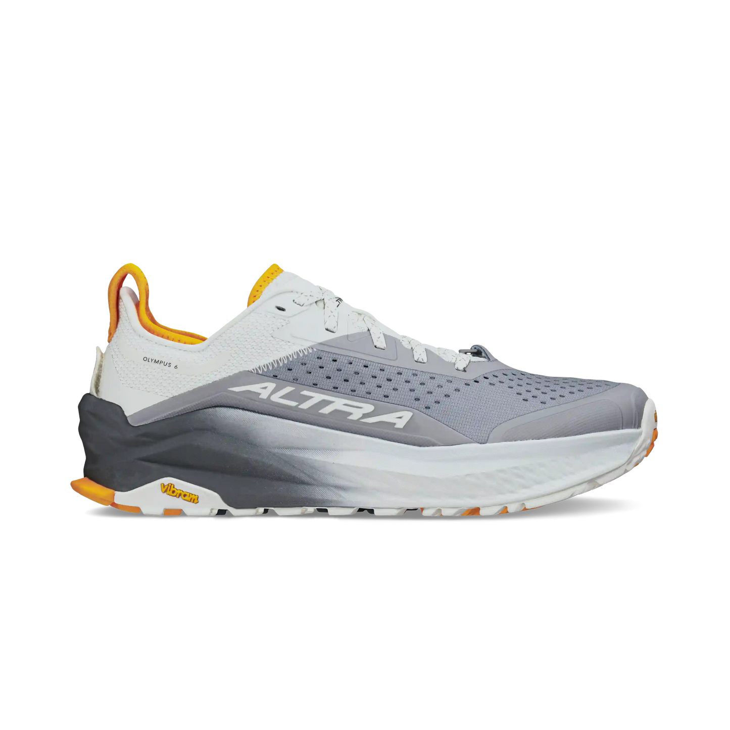 Men's Olympus 6