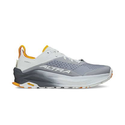 Men's Olympus 6