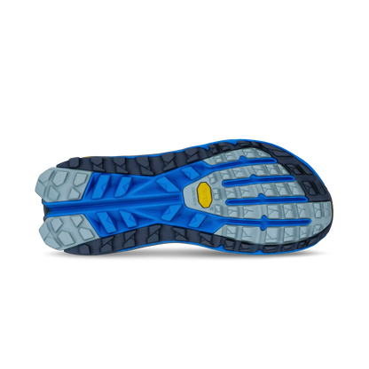 Men's Olympus 6