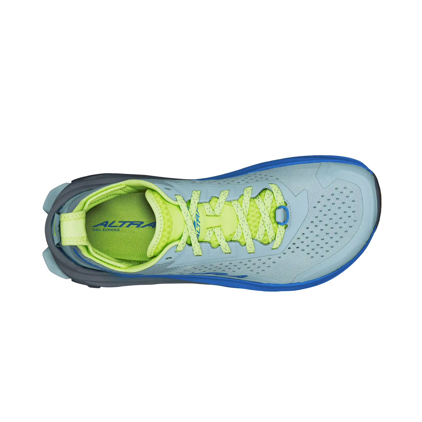 Men's Olympus 6