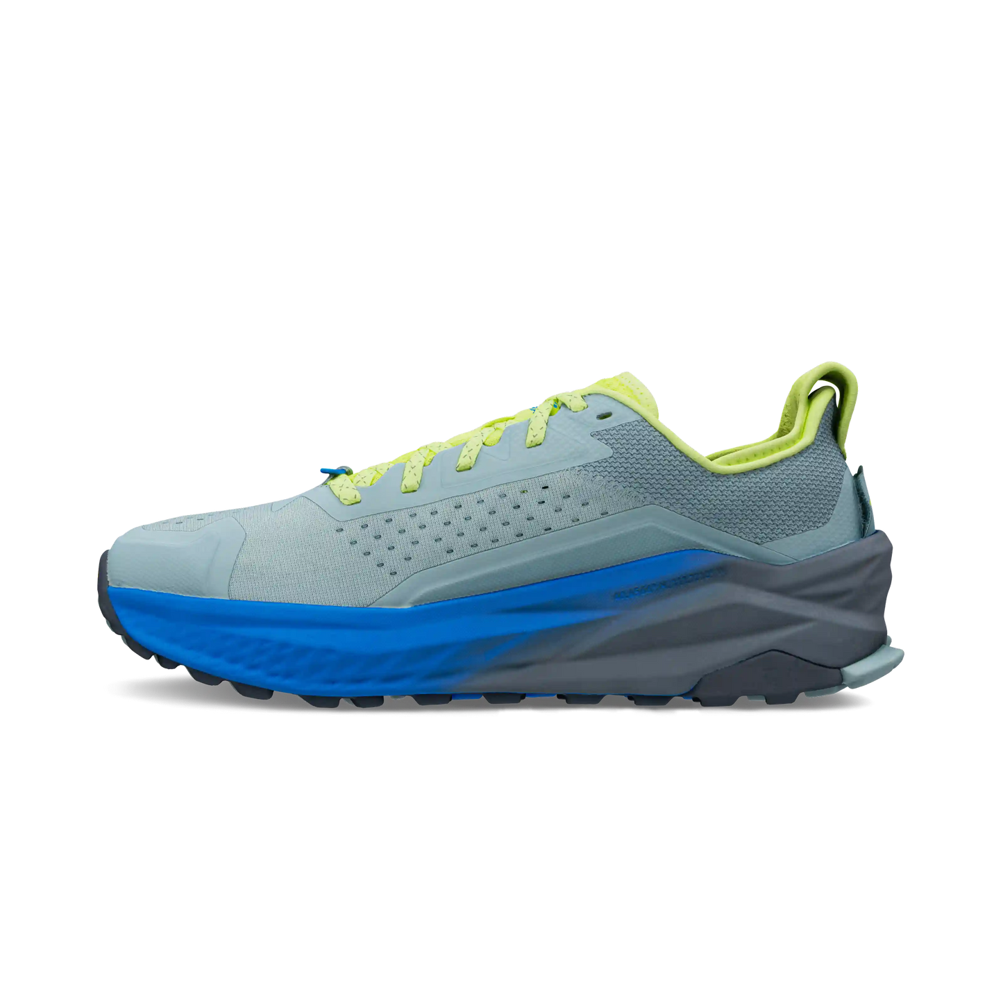 Men's Olympus 6