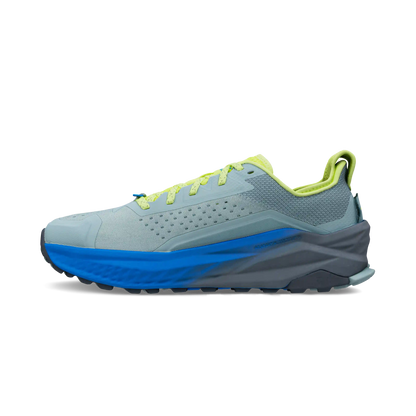 Men's Olympus 6