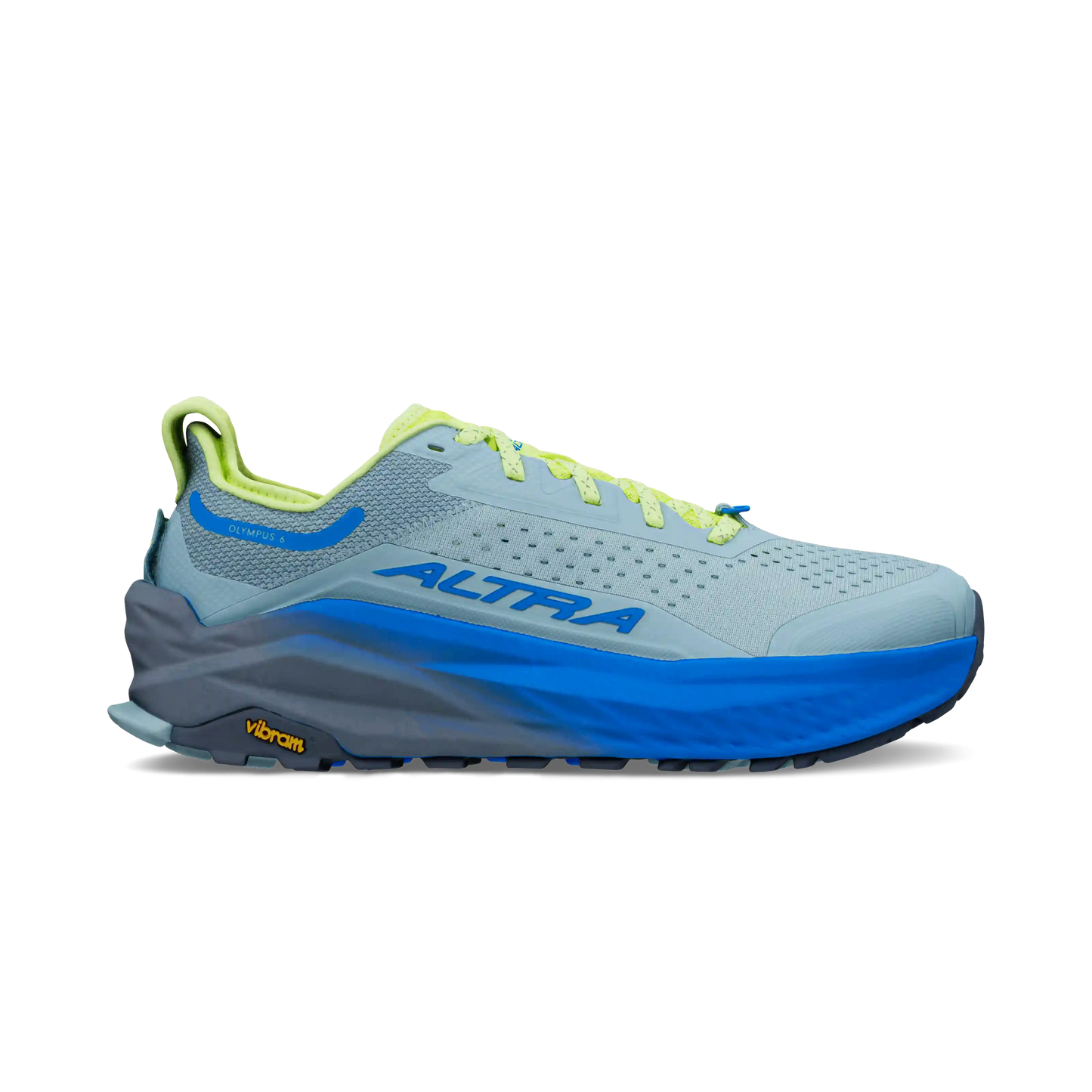 Men's Olympus 6