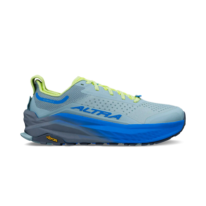 Men's Olympus 6
